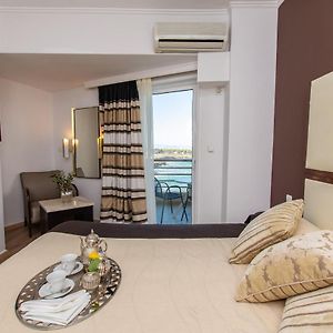 Single Room Sea View